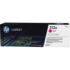 HP 312A[CF383A]