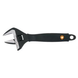 Neo Tools 03-015 Ключ розвiдний 150 мм