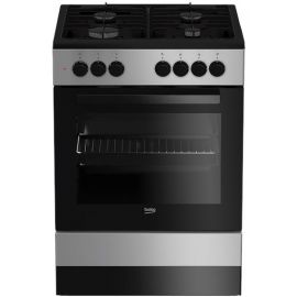 Beko FSM 62120 DS