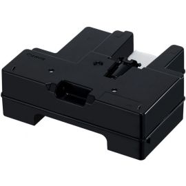Canon MC-20 OS (maintenance)