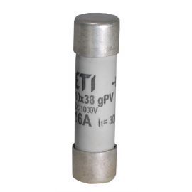 ETI CH 10x38 gPV[2625085]