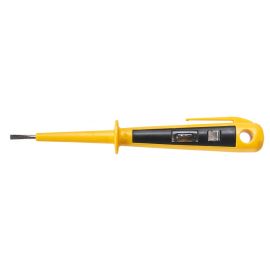 Topex 39D058 Індикатор напруги 125-250 В, 140 мм