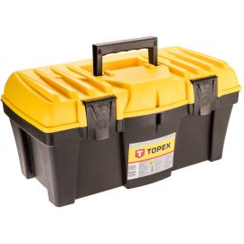 Topex Ящик для інструменту, 18", 44х22х22 см