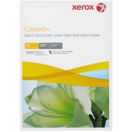 Xerox COLOTECH+[(200) SRA3 250л.]