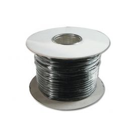Digitus AK-460700-100-S