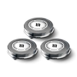 Philips SH30/50