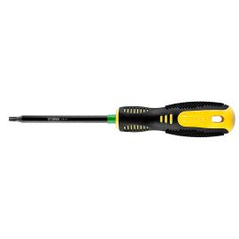 Topex Викрутка, Torx T20x100мм