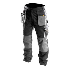Neo Tools 81-220-XL Штани робочі, XL/56