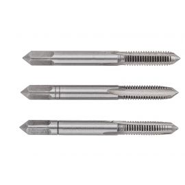 Topex 14A205 Мiтчики M5, набiр 3 шт.*1 уп.