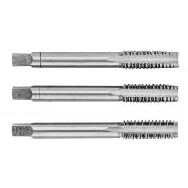 Topex 14A208 Мiтчики M8, набiр 3 шт.*1 уп.