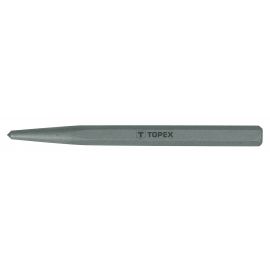Topex 03A442 Кернер 9.4 х 127.5 мм