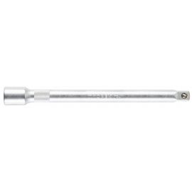 Topex 38D554 Подовжувач 1/2", 250 мм