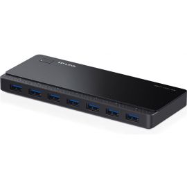 TP-Link USB-хаб UH700 7портов USB3.0