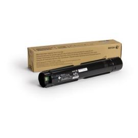 Xerox VL C7020/7025/7030[106R03745]