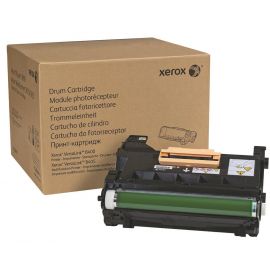 Xerox Драм картридж VLB400/405 Black (65000 стр)