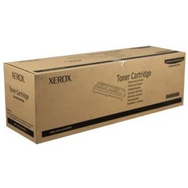 Xerox Тонер картридж VL B7025/7030/7035 (31000 стор)