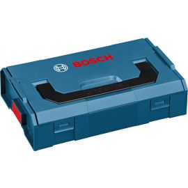 Bosch L-BOXX Mini