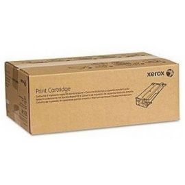 Xerox AL B8045/8055/8065/8075/8090 (2x50000 стр)