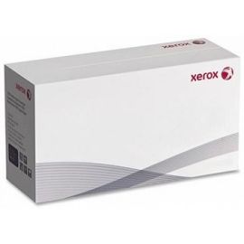 Xerox AL B8045/8055/8065/8075/8090 (200000 стр)