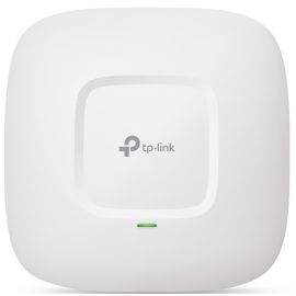 TP-Link EAP115