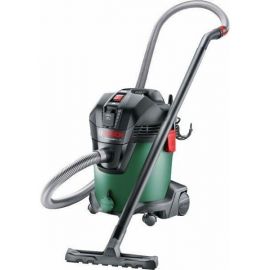 Bosch Пилосос професійний AdvancedVac 20, 1200Вт, всмокт. 300Вт, контейнер 20л, 7.6кг