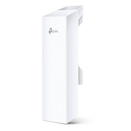 TP-Link CPE510
