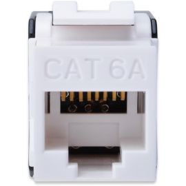 Digitus Модуль Keystone САТ 6А RJ45, UTP