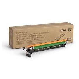 Xerox VL B7025/7030/7035[113R00780]