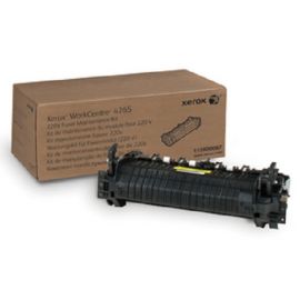 Xerox Ф'юзерний модуль WC4265