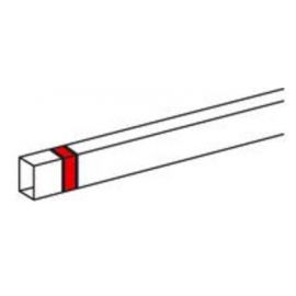 Legrand Накладка на стык к мини-каналу 24x14мм, DLP-S