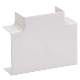 Legrand Тройник к мини-каналу 40x16мм, DLP-S