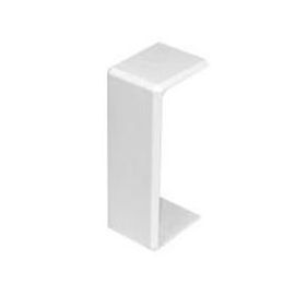 Legrand Накладка на стык к мини-каналу 40x16мм, DLP-S
