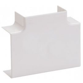 Legrand Тройник к мини-каналу 24x14мм, DLP-S