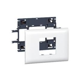 Legrand Супорт для кабель-каналів DLP із шириною кришки 85 мм (2 модуля)