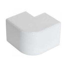 Legrand Кут зовнішній 85x50мм, DLP-S