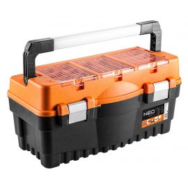 Neo Tools 84-105 Ящик для iнструменту 20"