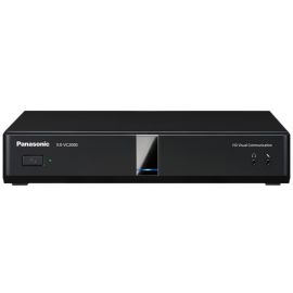 Panasonic VC2000
