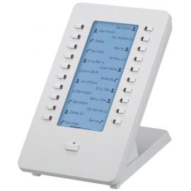 Panasonic KX-HDV20RU White для KX-HDV230/330RU