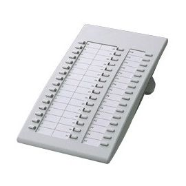 Panasonic KX-T7740X (аналоговая) для KX-T7730/7735
