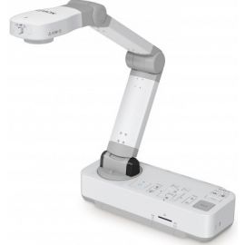 Epson Документ-камера ELPDC13
