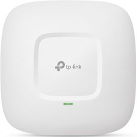 TP-Link Точка доступу EAP110 N300, 1хFE LAN, Passive PoE