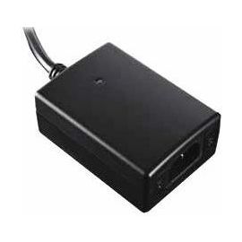 Projecta Power Sensing Trigger