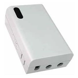 Projecta Easy Install all-in-one Control Box