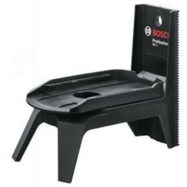 Bosch Штатив RM 1