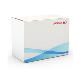 Xerox 115R00127