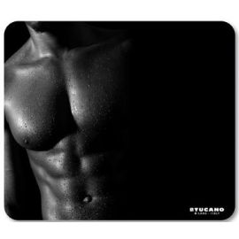 Tucano MPDEL-504 - 6 PACK-ABS