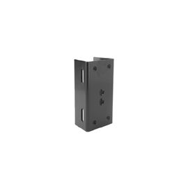 Panasonic Монтажний комплект для KX-TDA600