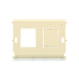 Digitus Кришка для розетки Keystone IP44