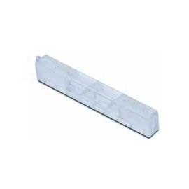 Digitus Соединитель оптический Fibrlok 250/900/900, 250/250, упаковка 10 шт.