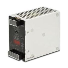Digitus Источник питания 48VDC/300W